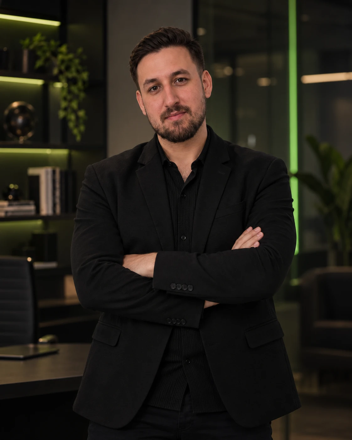 Diego Nogueira
